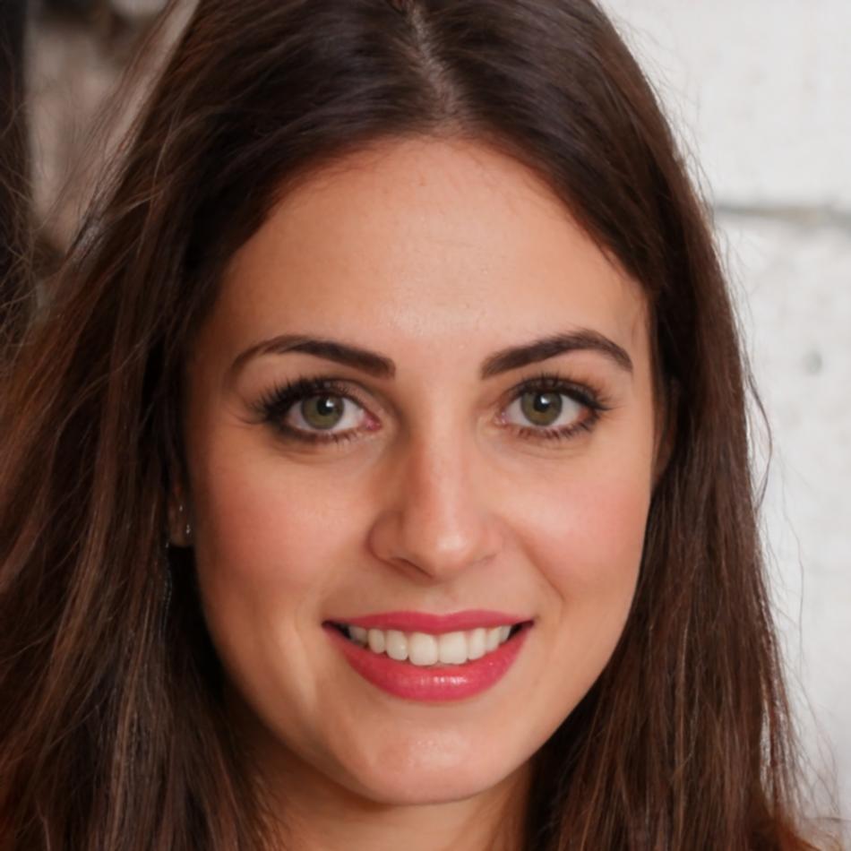 Fotografía de Beatriz Morales, asesora fiscal especializada en inversiones