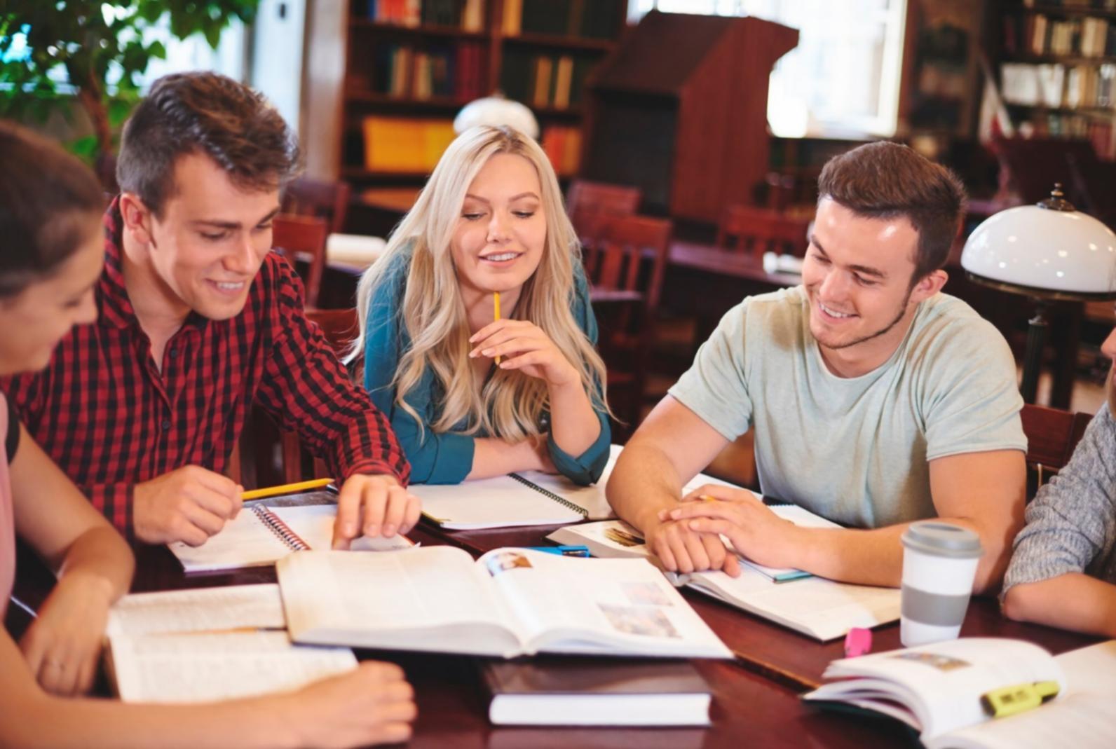 Sesión de análisis de mercados financieros