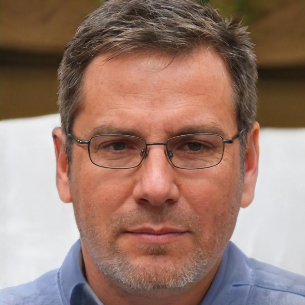 Miguel Torrens, experto en fiscalidad financiera