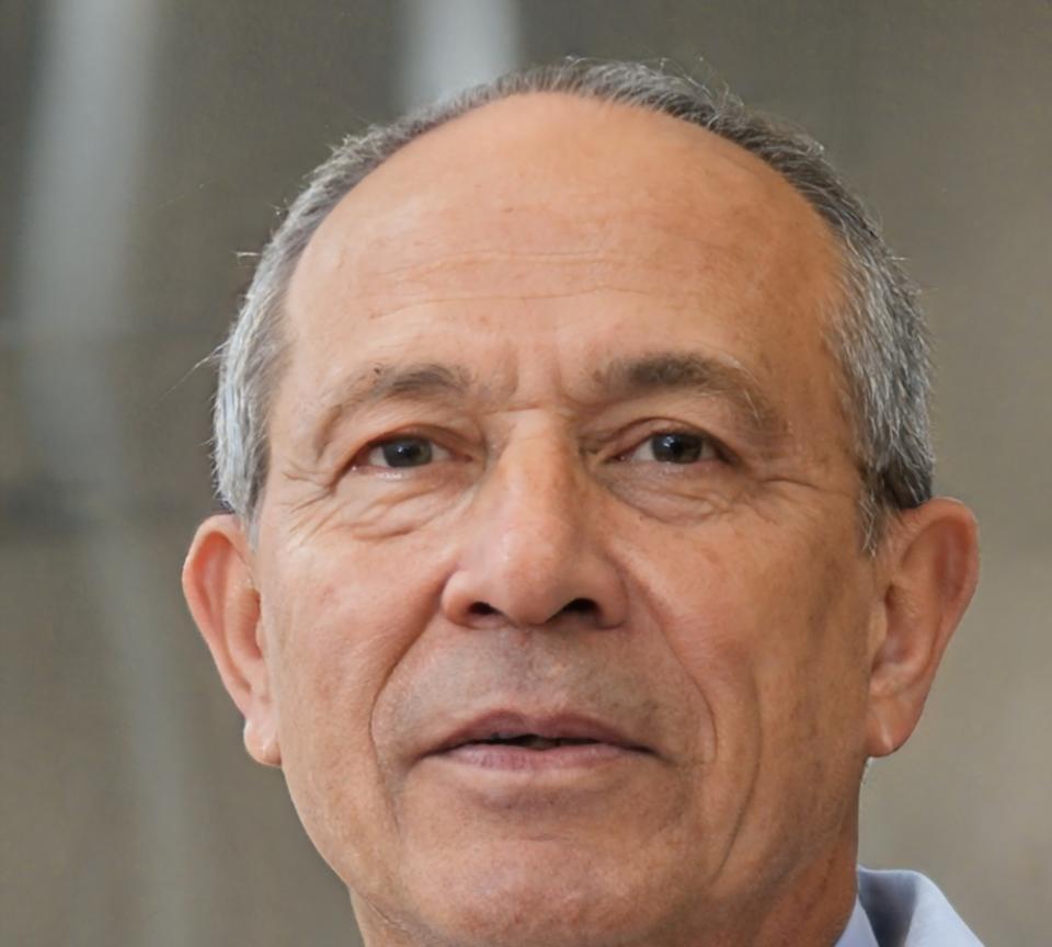 Andrés Valdecillas, Director de Análisis Financiero de moralisvento